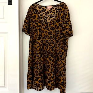 Show Me Your MuMu Valley Mini